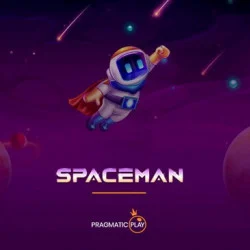 Spaceman a6bet app